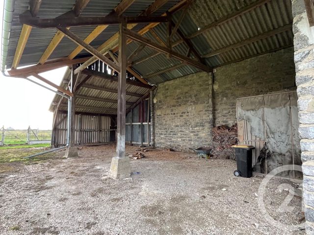 maison à vendre - 5 pièces - 115.0 m2 - GONDREVILLE - 45 - CENTRE - Century 21 Eureka