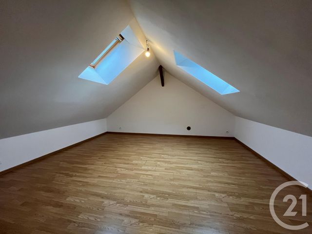 maison à vendre - 5 pièces - 115.0 m2 - GONDREVILLE - 45 - CENTRE - Century 21 Eureka