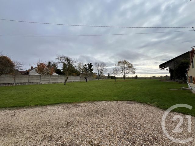 maison à vendre - 5 pièces - 115.0 m2 - GONDREVILLE - 45 - CENTRE - Century 21 Eureka