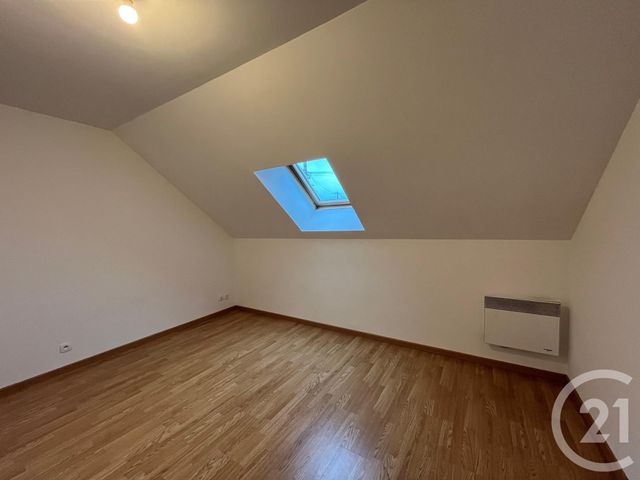 maison à vendre - 5 pièces - 115.0 m2 - GONDREVILLE - 45 - CENTRE - Century 21 Eureka