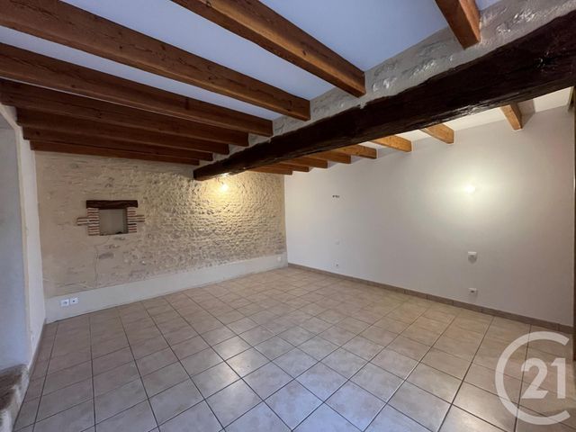 maison à vendre - 5 pièces - 115.0 m2 - GONDREVILLE - 45 - CENTRE - Century 21 Eureka