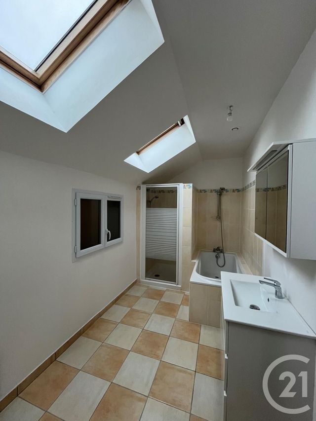 maison à vendre - 5 pièces - 115.0 m2 - GONDREVILLE - 45 - CENTRE - Century 21 Eureka