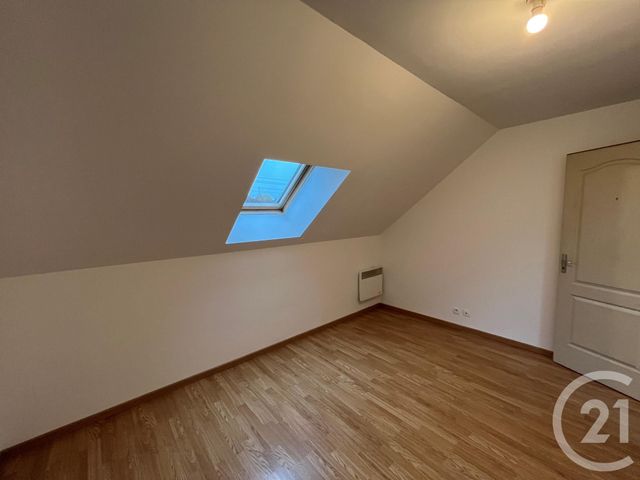 maison à vendre - 5 pièces - 115.0 m2 - GONDREVILLE - 45 - CENTRE - Century 21 Eureka