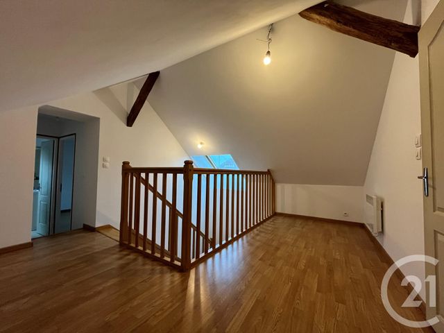 maison à vendre - 5 pièces - 115.0 m2 - GONDREVILLE - 45 - CENTRE - Century 21 Eureka