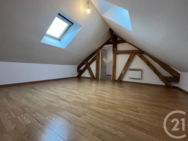 maison à vendre - 5 pièces - 115.0 m2 - GONDREVILLE - 45 - CENTRE - Century 21 Eureka