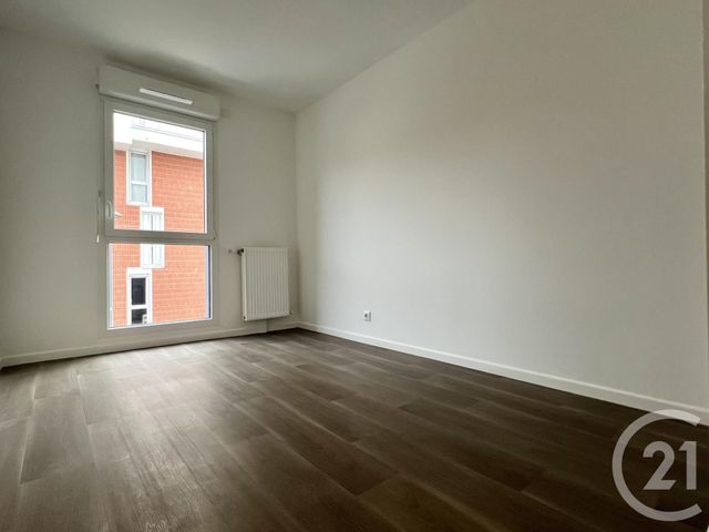 Appartement F3 à louer - 3 pièces - 64.74 m2 - EVRY - 91 - ILE-DE-FRANCE - Century 21 Eureka