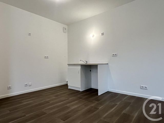 Appartement F3 à louer - 3 pièces - 64.74 m2 - EVRY - 91 - ILE-DE-FRANCE - Century 21 Eureka