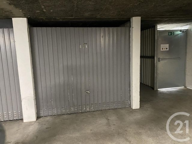 Appartement F3 à louer - 3 pièces - 64.11 m2 - EVRY - 91 - ILE-DE-FRANCE - Century 21 Eureka