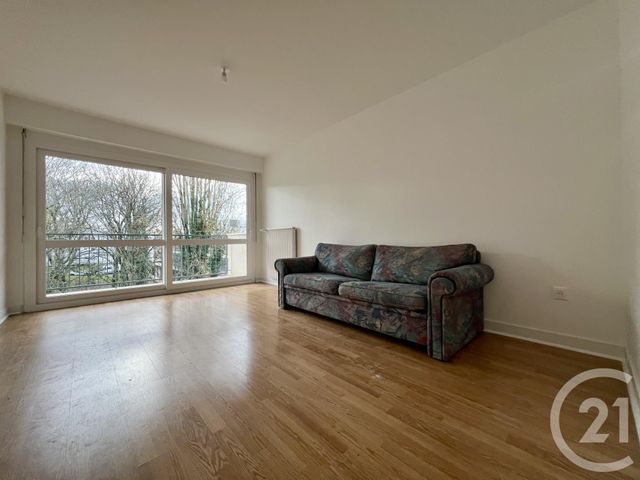 Appartement F3 à louer EVRY