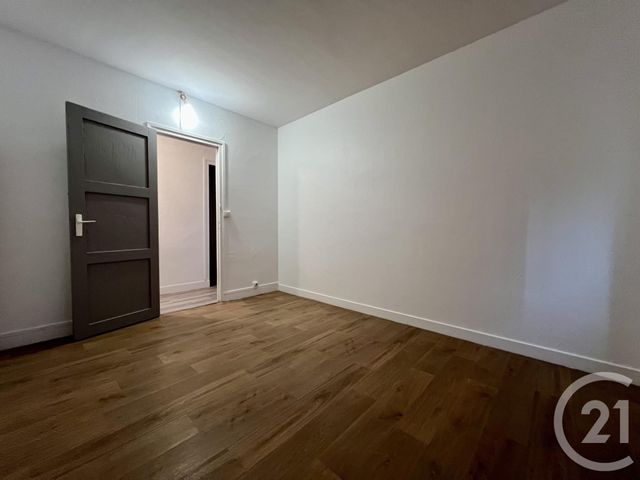 Appartement F3 à louer - 3 pièces - 64.44 m2 - RIS ORANGIS - 91 - ILE-DE-FRANCE - Century 21 Eureka