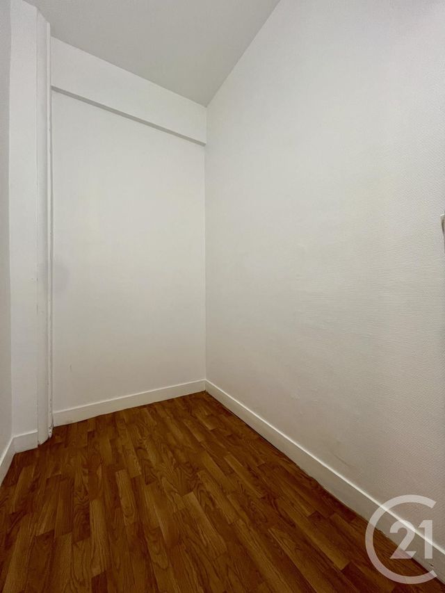 Appartement F3 à louer - 3 pièces - 64.44 m2 - RIS ORANGIS - 91 - ILE-DE-FRANCE - Century 21 Eureka