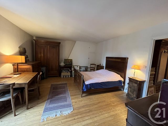 maison à vendre - 7 pièces - 208.21 m2 - BALLANCOURT SUR ESSONNE - 91 - ILE-DE-FRANCE - Century 21 Eureka