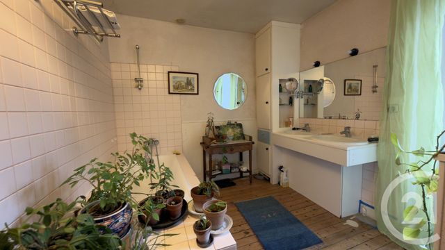 maison à vendre - 7 pièces - 208.21 m2 - BALLANCOURT SUR ESSONNE - 91 - ILE-DE-FRANCE - Century 21 Eureka