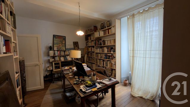 maison à vendre - 7 pièces - 208.21 m2 - BALLANCOURT SUR ESSONNE - 91 - ILE-DE-FRANCE - Century 21 Eureka