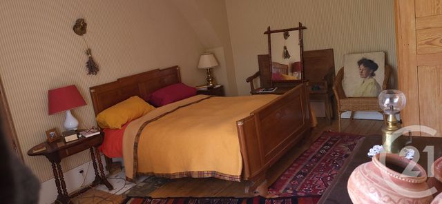 maison à vendre - 7 pièces - 208.21 m2 - BALLANCOURT SUR ESSONNE - 91 - ILE-DE-FRANCE - Century 21 Eureka