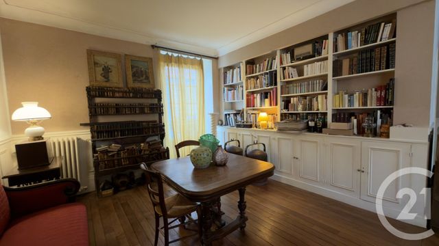 maison à vendre - 7 pièces - 208.21 m2 - BALLANCOURT SUR ESSONNE - 91 - ILE-DE-FRANCE - Century 21 Eureka