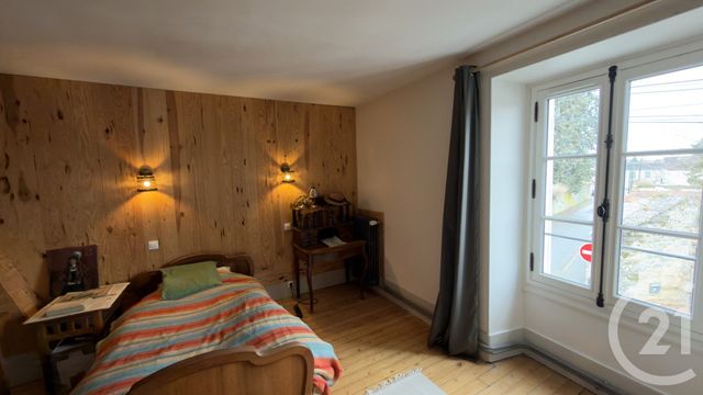 maison à vendre - 7 pièces - 208.21 m2 - BALLANCOURT SUR ESSONNE - 91 - ILE-DE-FRANCE - Century 21 Eureka