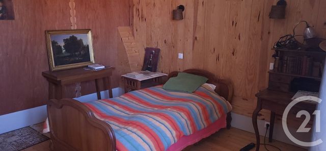 maison à vendre - 7 pièces - 208.21 m2 - BALLANCOURT SUR ESSONNE - 91 - ILE-DE-FRANCE - Century 21 Eureka