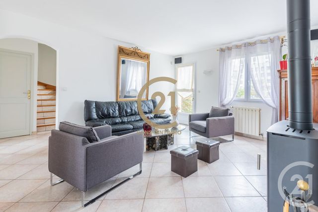 Maison à vendre EVRY