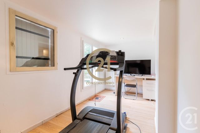 maison à vendre - 7 pièces - 144.22 m2 - EVRY - 91 - ILE-DE-FRANCE - Century 21 Eureka