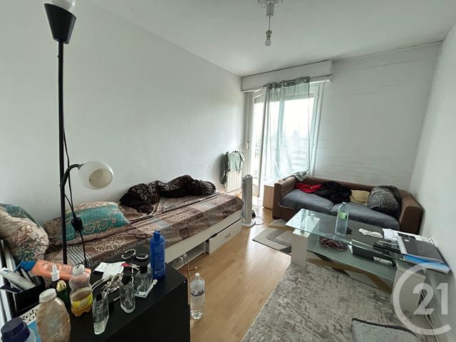 Appartement à vendre - 5 pièces - 101.63 m2 - EVRY - 91 - ILE-DE-FRANCE - Century 21 Eureka