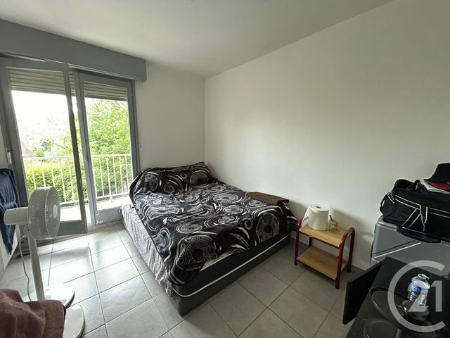 Appartement à vendre - 5 pièces - 101.63 m2 - EVRY - 91 - ILE-DE-FRANCE - Century 21 Eureka