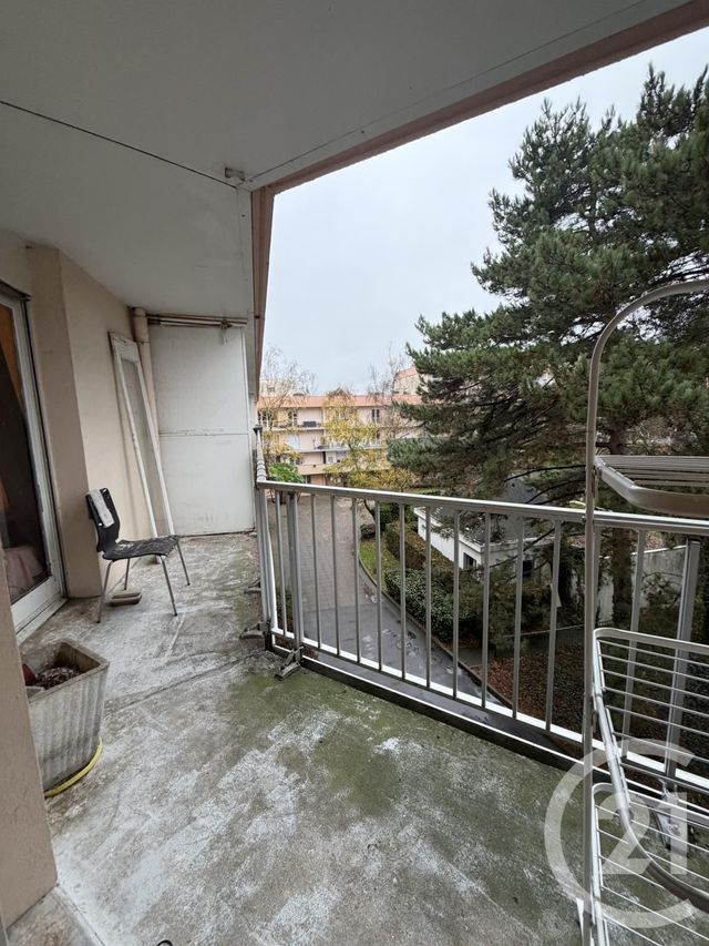 Appartement à vendre - 5 pièces - 101.63 m2 - EVRY - 91 - ILE-DE-FRANCE - Century 21 Eureka