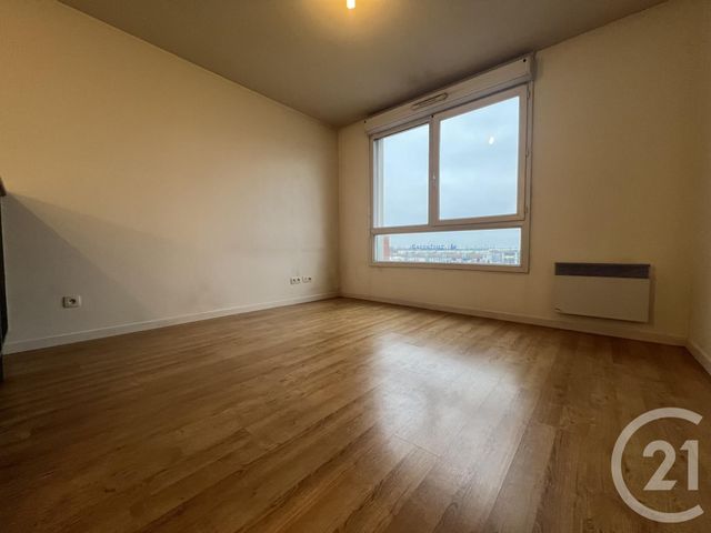 Appartement F2 à louer EVRY