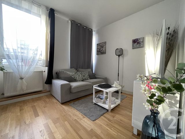 appartement - EVRY - 91
