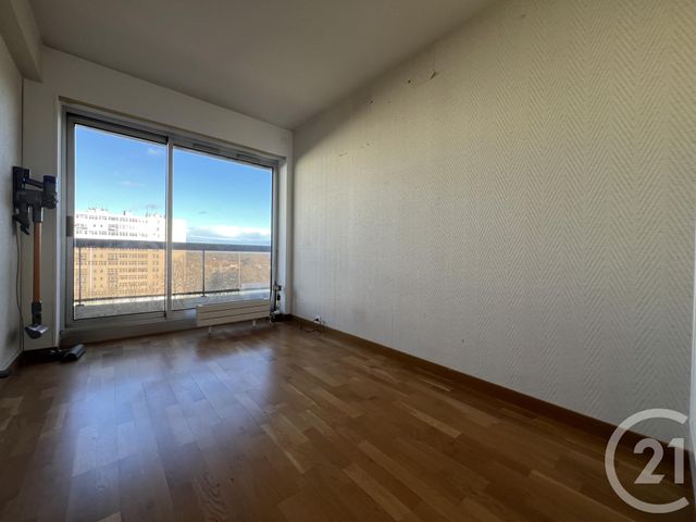 Appartement F4 à vendre - 4 pièces - 76.37 m2 - EVRY - 91 - ILE-DE-FRANCE - Century 21 Eureka