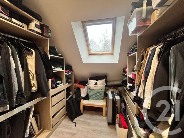 maison à vendre - 7 pièces - 183.0 m2 - BONDOUFLE - 91 - ILE-DE-FRANCE - Century 21 Eureka