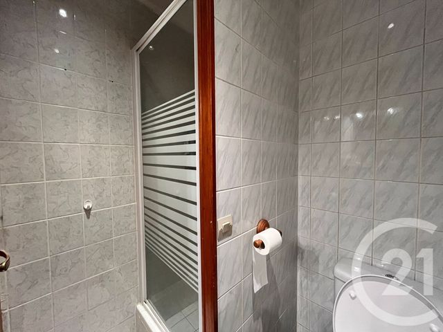 maison à vendre - 7 pièces - 183.0 m2 - BONDOUFLE - 91 - ILE-DE-FRANCE - Century 21 Eureka