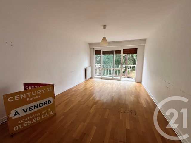 Appartement F3 à vendre EVRY