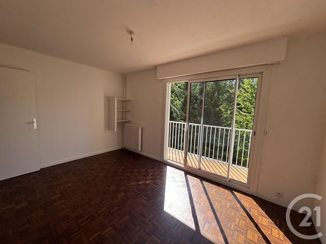 Appartement F3 à vendre - 3 pièces - 84.45 m2 - RIS ORANGIS - 91 - ILE-DE-FRANCE - Century 21 Eureka