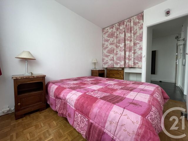 Appartement F4 à louer - 4 pièces - 66.44 m2 - MASSY - 91 - ILE-DE-FRANCE - Century 21 Eureka