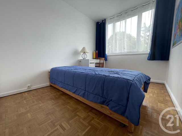 Appartement F4 à louer - 4 pièces - 66.44 m2 - MASSY - 91 - ILE-DE-FRANCE - Century 21 Eureka