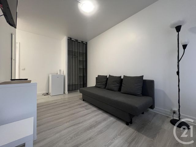 Appartement Chambre à louer EVRY