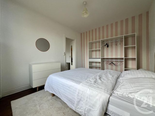 Appartement F2 à louer - 2 pièces - 44.24 m2 - RIS ORANGIS - 91 - ILE-DE-FRANCE - Century 21 Eureka