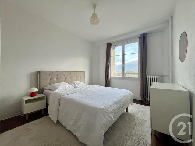 Appartement F2 à louer - 2 pièces - 44.24 m2 - RIS ORANGIS - 91 - ILE-DE-FRANCE - Century 21 Eureka