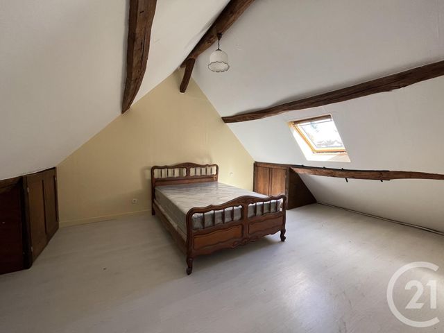 maison à vendre - 9 pièces - 223.0 m2 - QUIERS SUR BEZONDE - 45 - CENTRE - Century 21 Eureka