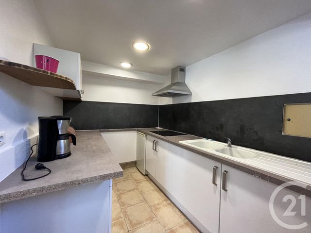 maison à vendre - 9 pièces - 223.0 m2 - QUIERS SUR BEZONDE - 45 - CENTRE - Century 21 Eureka