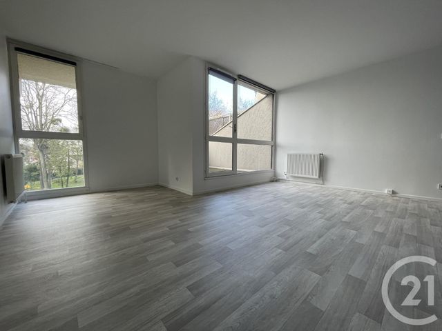 Appartement F2 Bis à louer EVRY