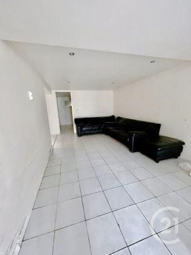 maison à vendre - 8 pièces - 166.0 m2 - CORBEIL ESSONNES - 91 - ILE-DE-FRANCE - Century 21 Eureka