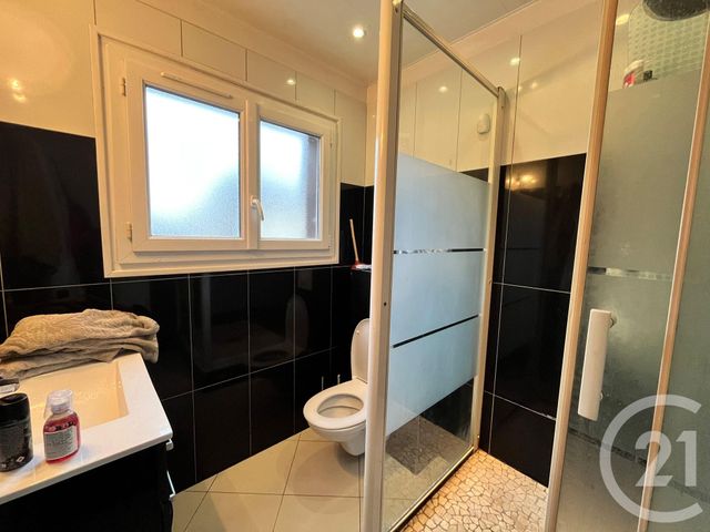 maison à vendre - 8 pièces - 166.0 m2 - CORBEIL ESSONNES - 91 - ILE-DE-FRANCE - Century 21 Eureka