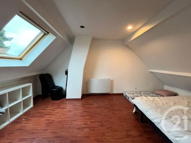 maison à vendre - 8 pièces - 166.0 m2 - CORBEIL ESSONNES - 91 - ILE-DE-FRANCE - Century 21 Eureka