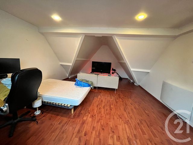 maison à vendre - 8 pièces - 166.0 m2 - CORBEIL ESSONNES - 91 - ILE-DE-FRANCE - Century 21 Eureka