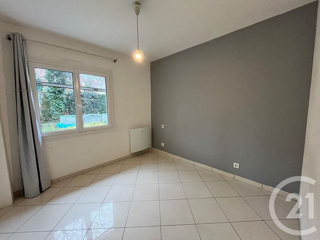 maison à vendre - 8 pièces - 166.0 m2 - CORBEIL ESSONNES - 91 - ILE-DE-FRANCE - Century 21 Eureka