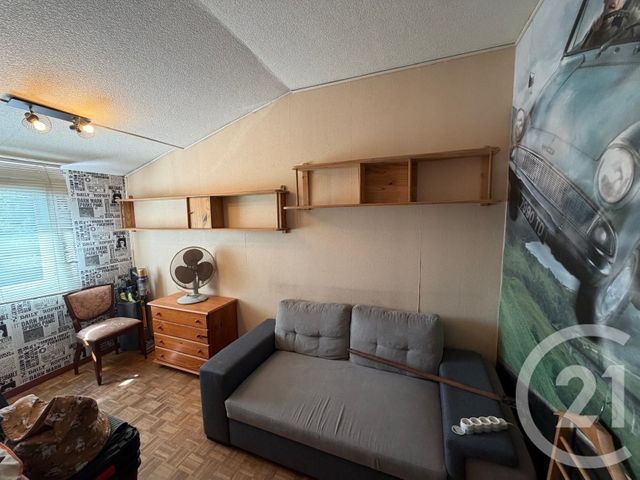 maison à vendre - 5 pièces - 94.96 m2 - COURCOURONNES - 91 - ILE-DE-FRANCE - Century 21 Eureka