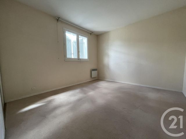 maison à vendre - 5 pièces - 92.29 m2 - EVRY - 91 - ILE-DE-FRANCE - Century 21 Eureka