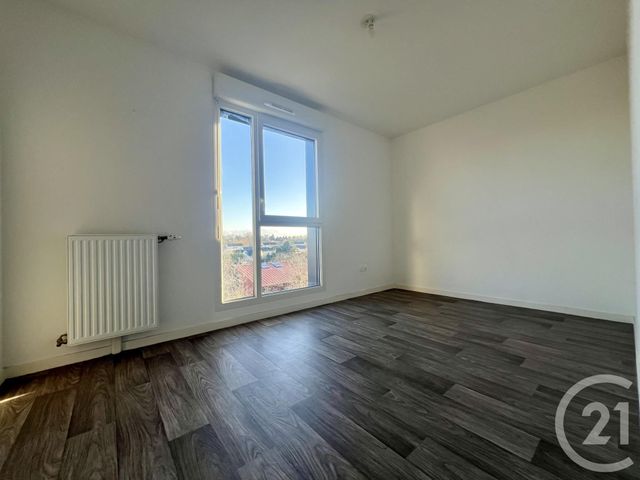 Appartement F3 à louer - 3 pièces - 64.43 m2 - EVRY - 91 - ILE-DE-FRANCE - Century 21 Eureka
